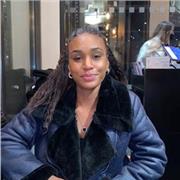 I give private lessons tailored to what you need help with the most